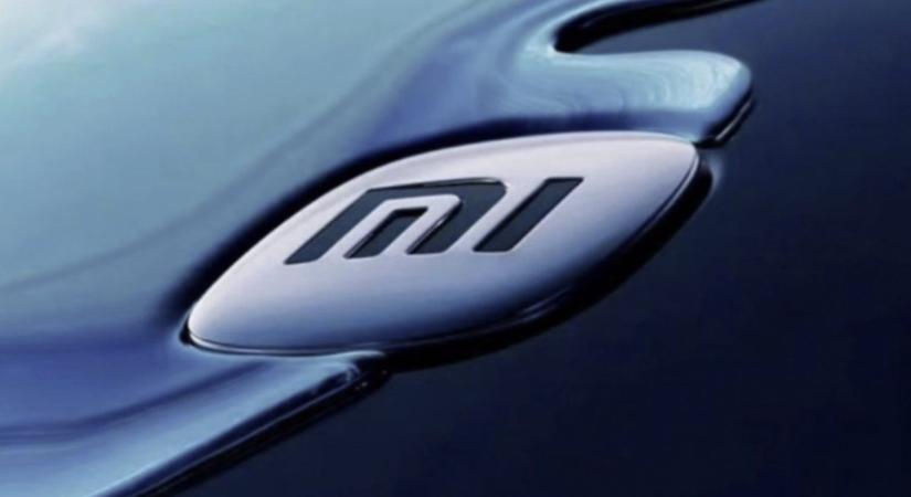 171 hasznos Xiaomi és más kínai termék leárazva