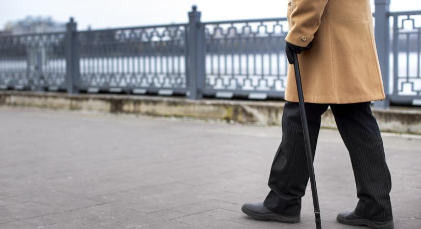 Nem a kávé és nem a vitamin: a kardiológusok szerint ez a reggeli szokás védi a szívet