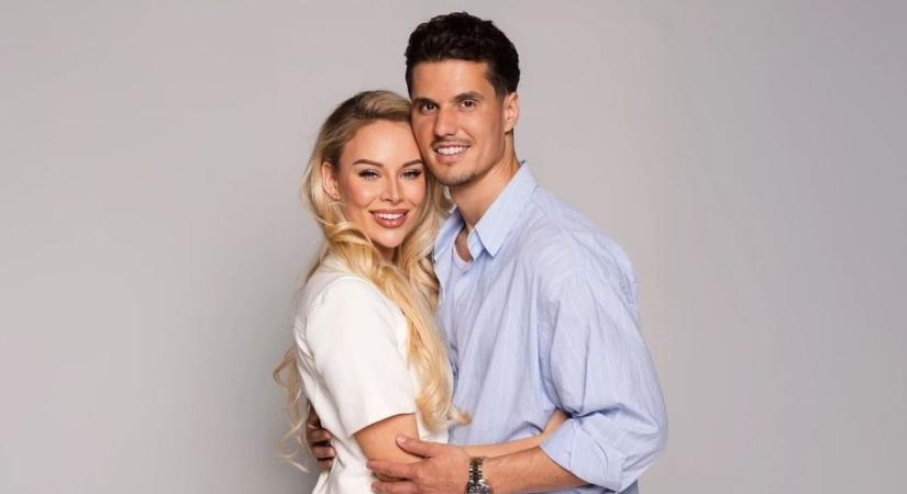 Botrány a Nagy Duettben – Bódi Bence kiállt testvérei mellett