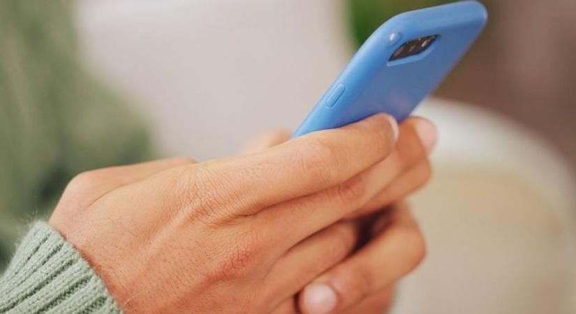 Hamarosan több, mint egymillió mobil válhat teljesen használhatatlanná