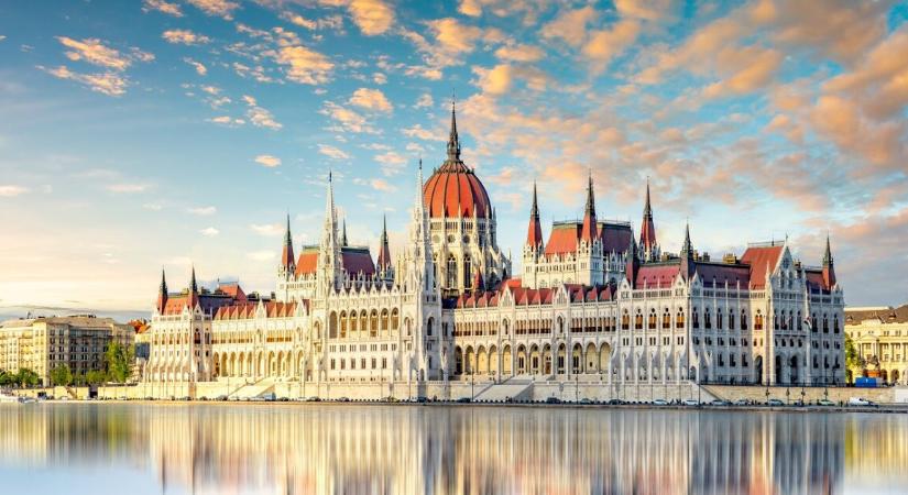 Rendkívüli bejelentésre készül a magyar kormány vasárnap