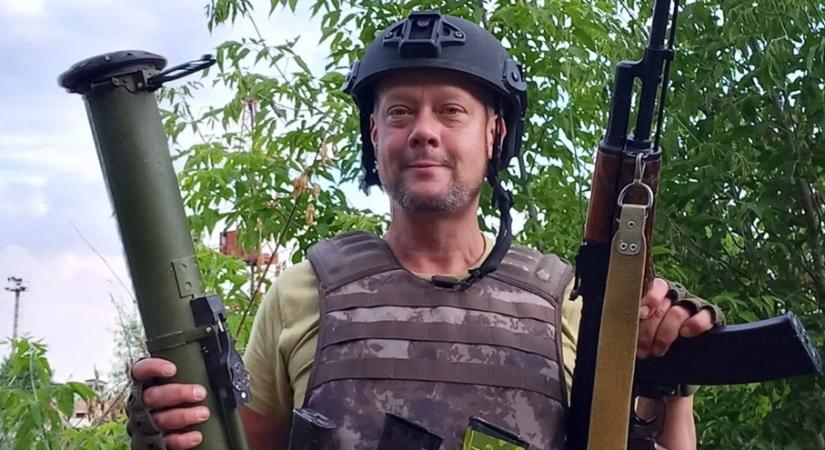 Döbbenetes videó: nyíltan kimondják, miért zárták el a kőolajszállítást