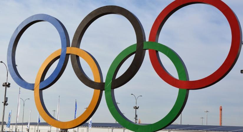 Tragédia a téli olimpia helyszínén – furcsa módon halt meg egy biztonsági őr