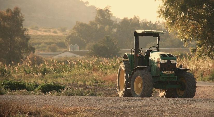 A magyarok kiállnak a gazdák mellett – már több mint 120 ezren írták alá az agrárpetíciót