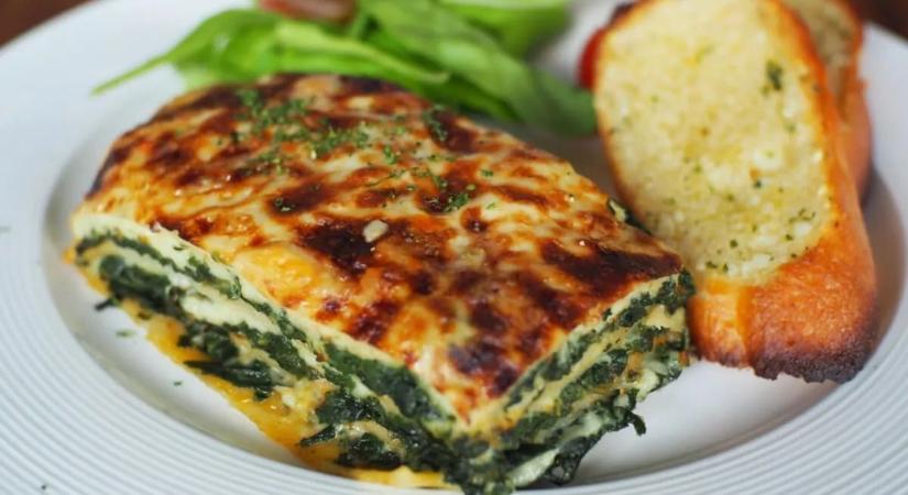 Így őrizd az egészséged böjti ételekkel, mutatjuk a legjobb recepteket