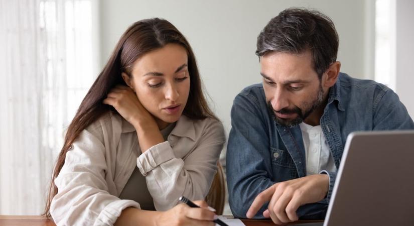 Sokan meglepődnek majd: nem akkor jön a családi pótlék, amikor várnák