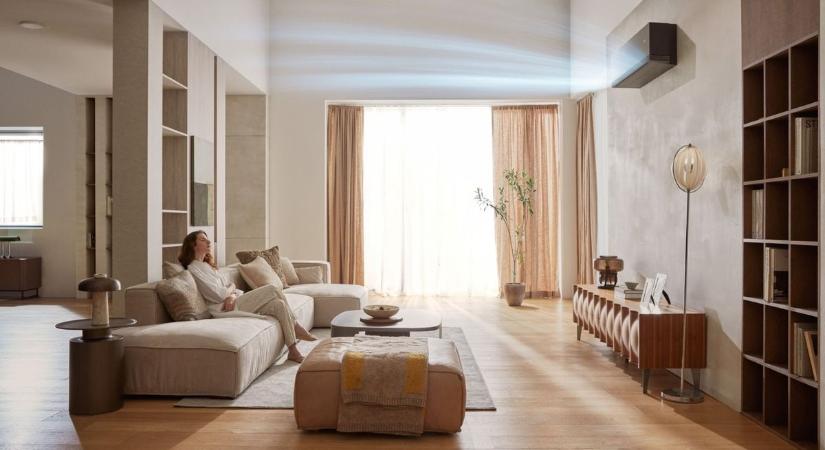 Tudod miért érezzük a fűtő klímát hidegnek?