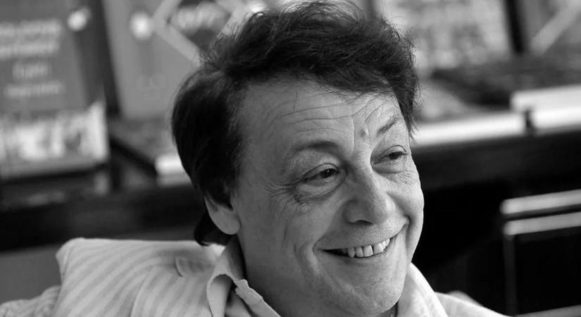 Megrázó részletek Fenyő Miklós utolsó éjszakájáról