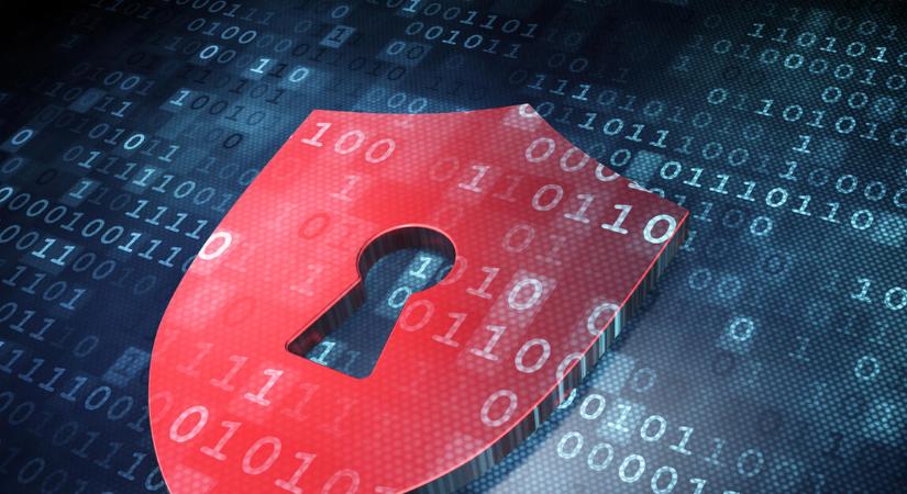 Szigorít a kibervédelmi törvény: cégek ezrei kerülhetnek új kötelezettség alá