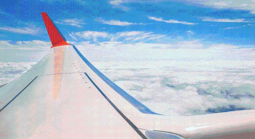 Kirgizisztán, Üzbegisztán, Oroszország, Ukrajna: bárhova eljuthatsz a Pannónia programmal