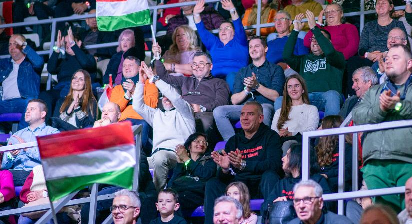 Ilyen volt a békéscsabai háborúellenes gyűlés (Képgaléria)