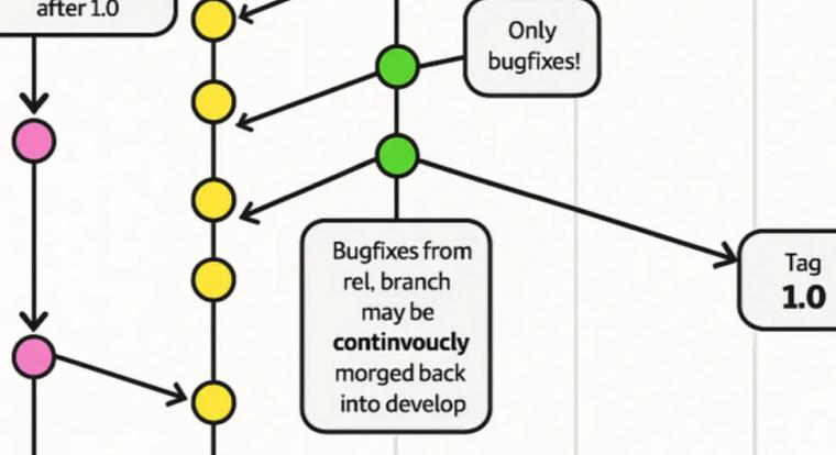 A Microsoft csúnyán lebőgött, az AI nem igazán tudta elmagyarázni, mi is a GitHub