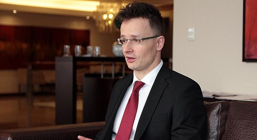 Bejelentették: nincs hadikölcsön, lesz viszont blokkolás, amíg csak kell