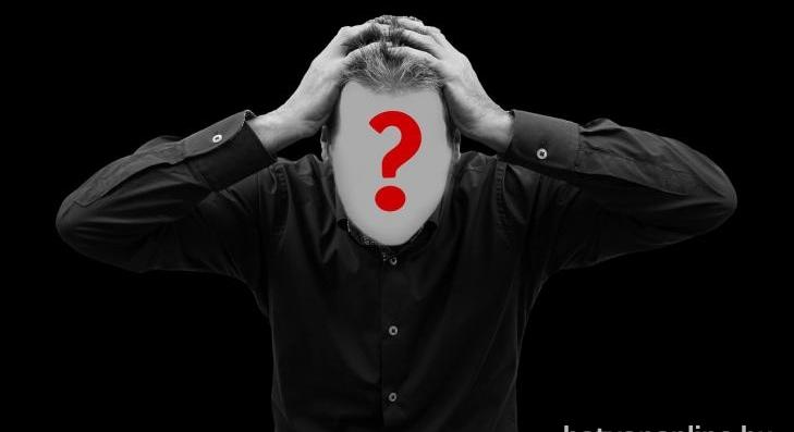 A bűncselekmények áldozatainak napja 