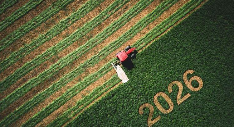 2026: az agrárium türelmi próbája