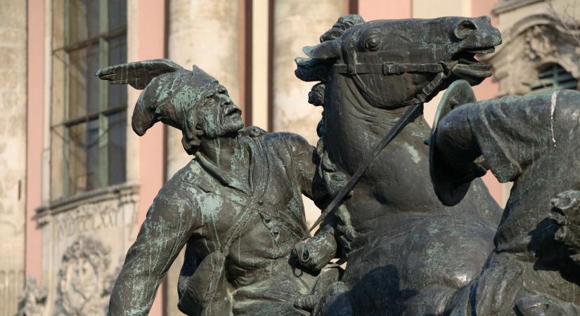 Hihetetlen ami kiderült Dobó Istvánról, elképesztő titkokat őrzött a kapitány ládikája, hidegrázást okoz