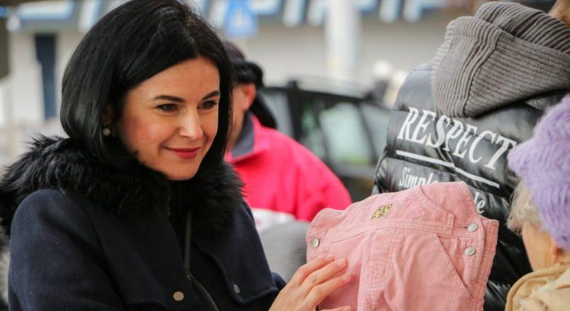 Nagy meglepetés születhet Dél-Pesten: Megsemmisülés szélén a Fidesz?