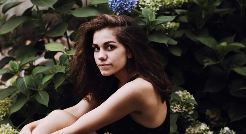 A pszichológia szerint akik túl kedvesek, még sincsenek közeli barátaik, nem a társas készségeikkel küzdenek – egyszerűen túlzottan mások kényelmét helyezik előtérbe