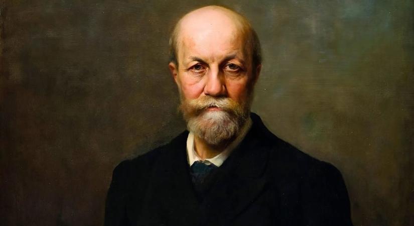 Játssz, versenyezz és szórakozz jól! – Jókai-vetélkedőt rendeznek Túristvándiban