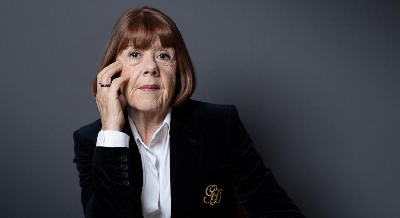 Nem az én szégyenem: Gisèle Pelicot könyvében megrázó háttértörténet bontakozik ki az erőszaktevő férj, Dominique Pelicot valódi személyiségéről