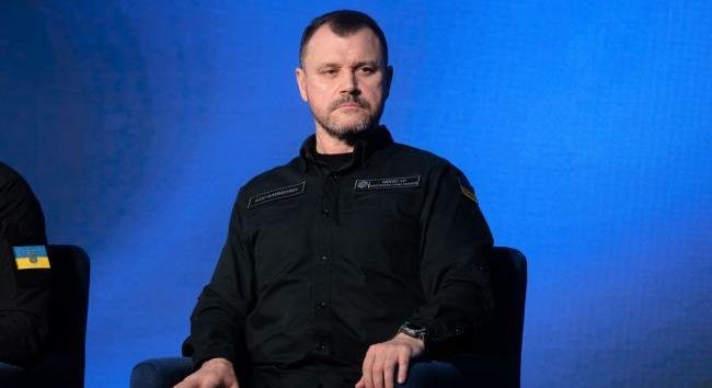 A rendőrség őrizetbe vette az éjszakai lembergi terrortámadás feltételezett elkövetőjét