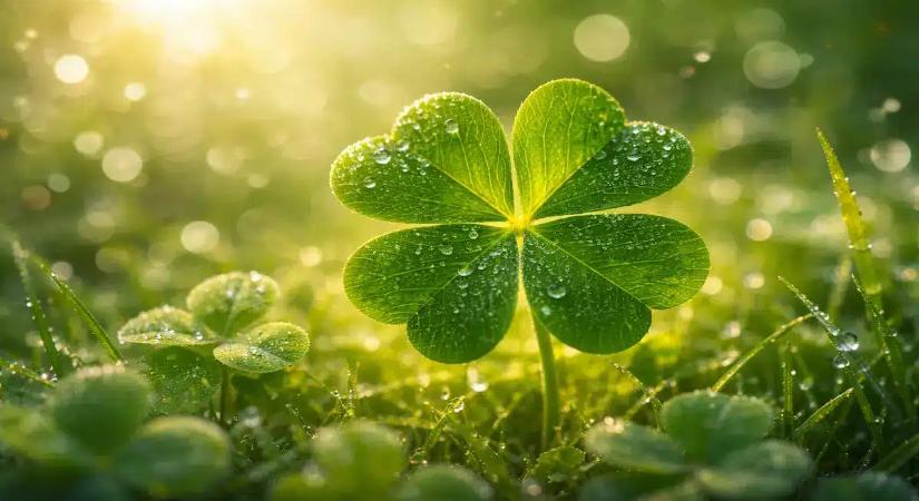 6 csillagjegynek jön a mindent elseprő szuperszerencse, ha köztük vagy, előre készülj fel a pozitív időszakra