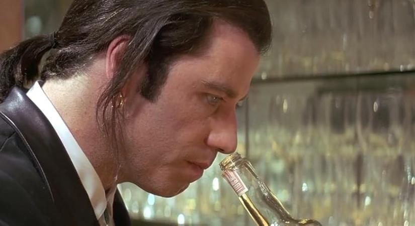 Ez a 10 sztár Oscar-díjas filmre mondott nemet!