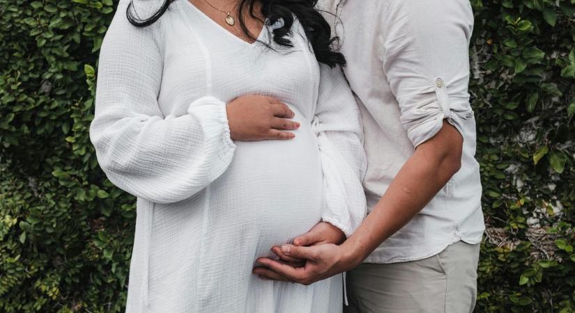 A gyermeket tervező párok legfontosabb családtámogatási lehetőségei 2026-ban