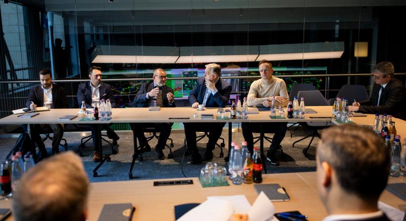 Nem mehet semmilyen hadikölcsön Ukrajnába