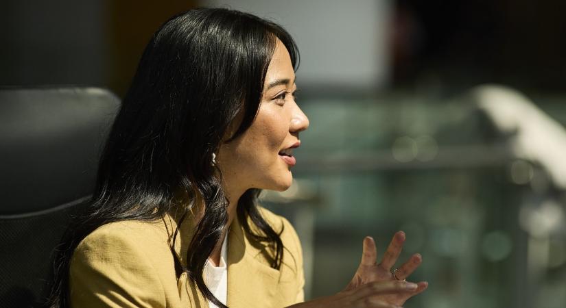 Ez a 3 csillagjegy előbb beszél, mint gondolkodik