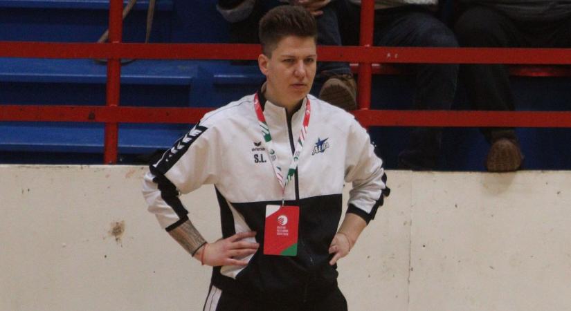 „Nagyon nehéz mit mondanom" – így értékelték az Alba Fehérvár-NEKA találkozót az edzők és a játékosok