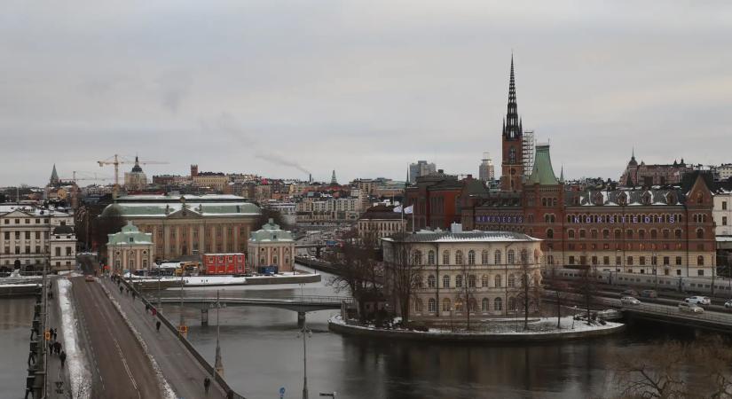 Európai városok, ahová érdemes elugrani egy hosszú hétvégére