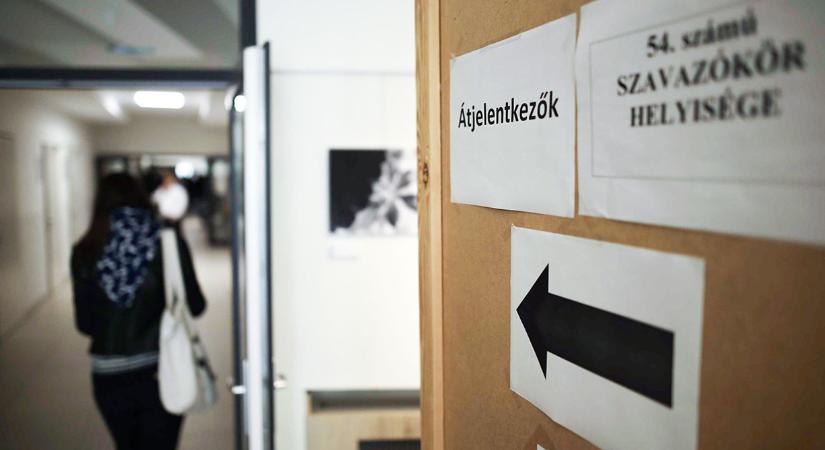 Választás 2026: Ennyi pénzért adják ki az adatait a választások előtt, meg fog döbbeni