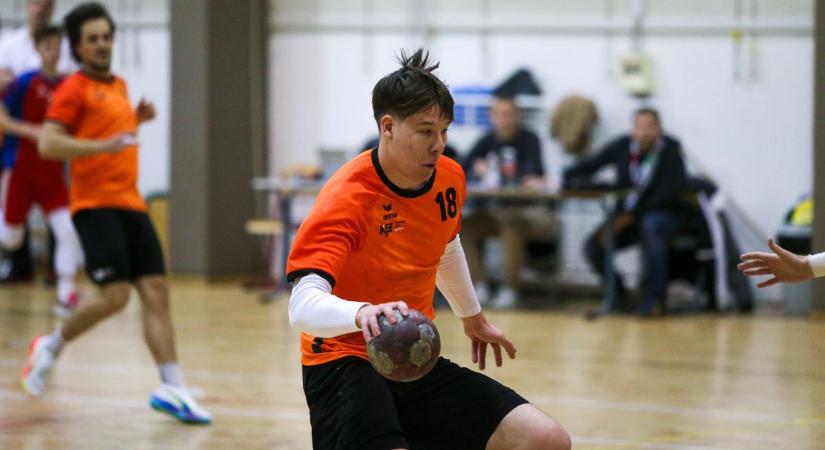 Az NJE fontos csatát húzott be Törökszentmiklóson