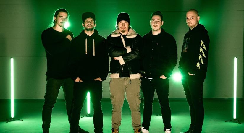 Hiányzik az, hogy valaki azt mondja: gratulálok, ba**d meg