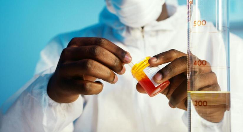 Itt az utolsó esélyünk a GMO-k kontrollálására