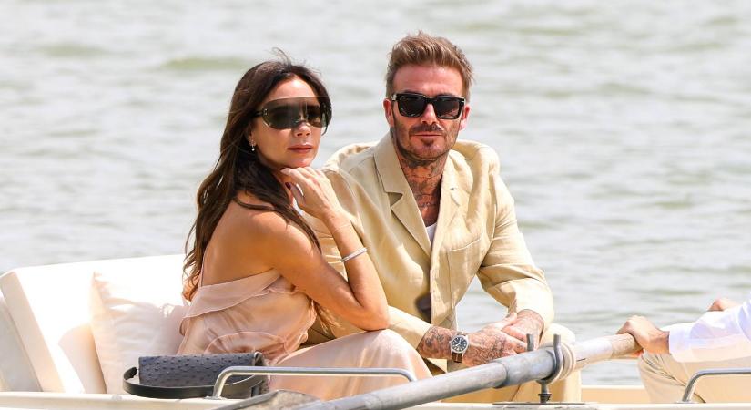 Ez lenne a boldog házasság titka? 10 sztárpár, akik külön hálószobában alszanak