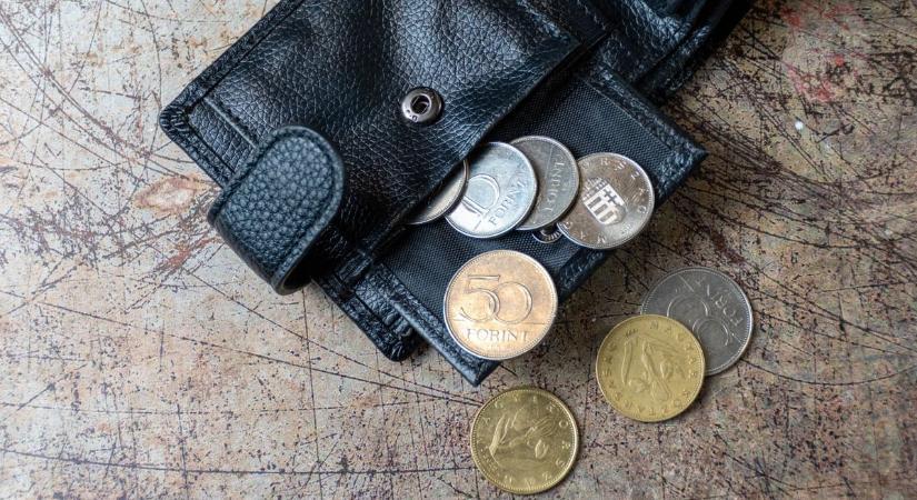 Mindennapi segítség 400 forintért: példaértékű történet Nagymágocsról