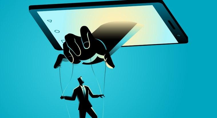 A közösségi média lesz korunk dohányipara? Bíróság előtt a meta és a Google a függőség kérdése miatt