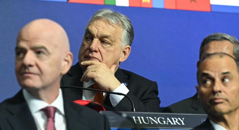 Elzárt csapok háborúja: a szankcióknak, a pénznek és az energiának is búcsút mondhat Ukrajna – Orbán VIktor meghúzta a vörös vonalat