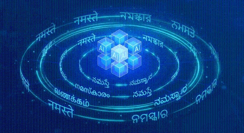 M, A, N, A, V: ezeket a betűket érdemes fejben tartani egy jobb AI-hoz India szerint