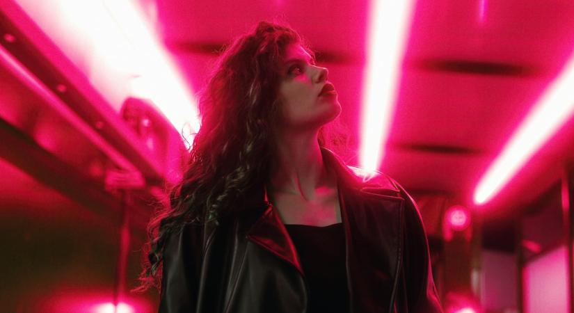 Ez a 4 csillagjegy február végén lezár egy régi mintát