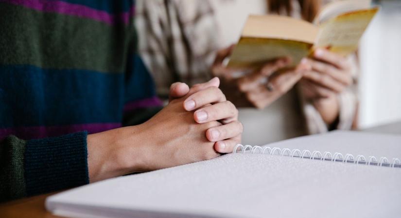 Kvíz és érdekességek az anyanyelv nemzetközi napjáról – tesztelje tudását!