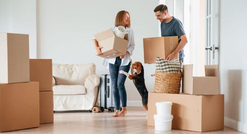 Fiatalok támogatása 2026-ban – Minden, amit tudni érdemes!