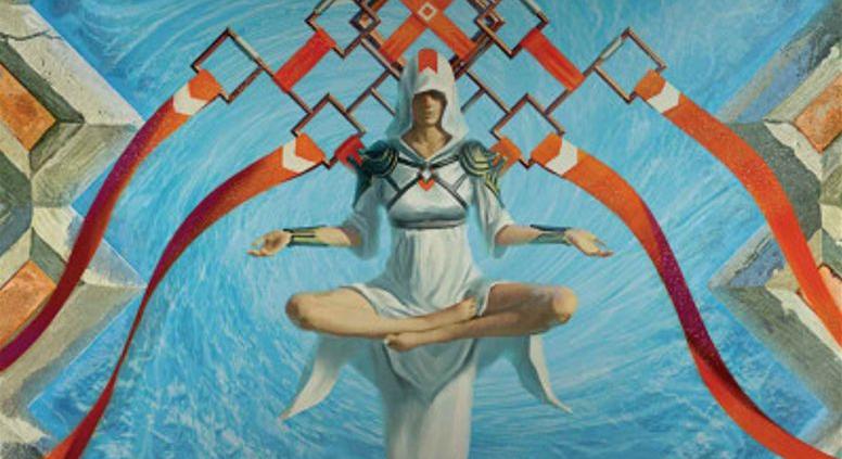 Az év magyar science fiction és fantasy novellái 2025 (szerk.: Kleinheincz Csilla és Roboz Gábor)