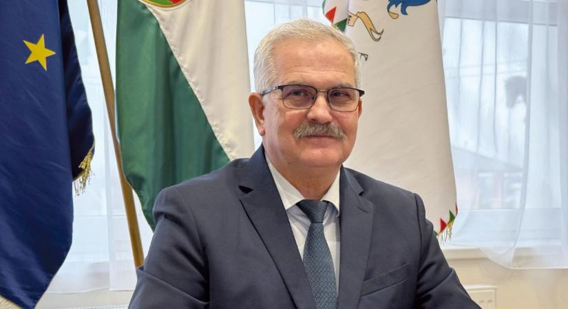 Csak az elmúlt két ciklusban több mint 230 milliárd forint érkezett a Nyírségbe (videó)