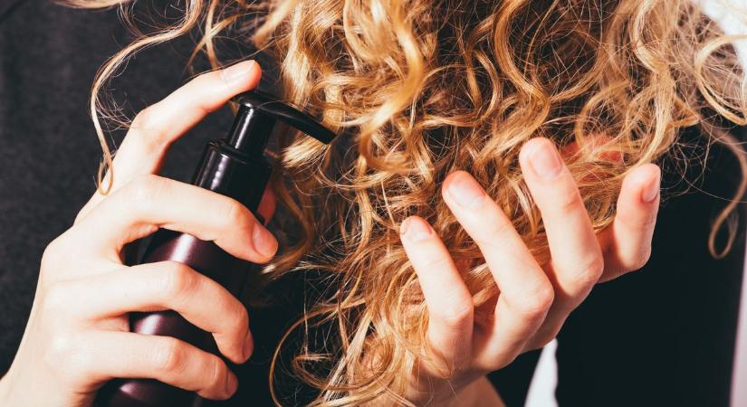 Műanyag helyett természetes megoldás: ez a zero waste hajápolás titka – videó