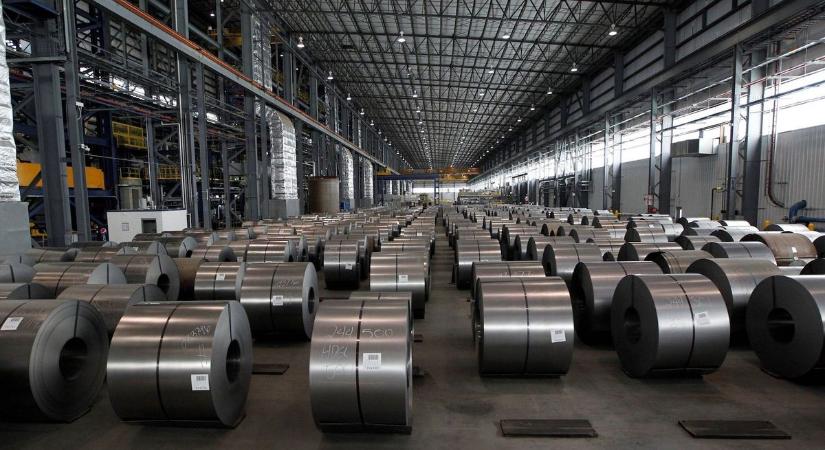 Itt az EU-Mercosur megállapodás igazi nyertese, félmilliárd európai fogyasztó lehet az övék – már nem Amerikát, vagy Kínát kell figyelni, más írja a történelmet