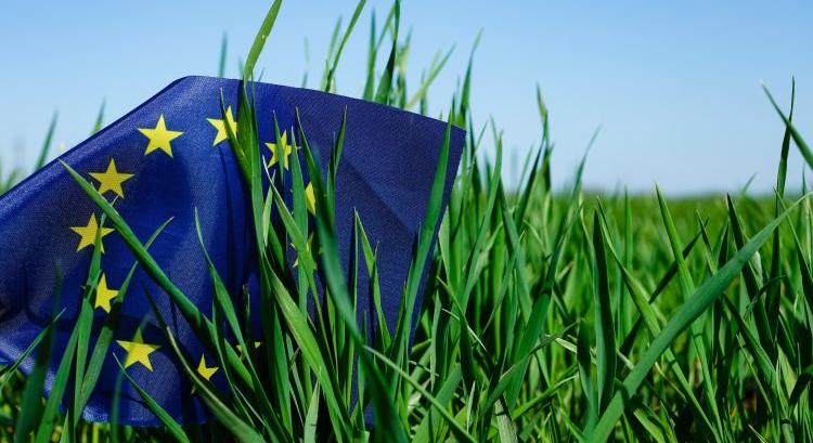 Elszálltak a földárak az EU-ban