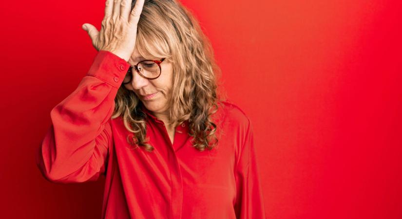 Kvíz: az 1. kérdés is már olyan nehéz, hogy 5 percig fogsz felette görnyedni